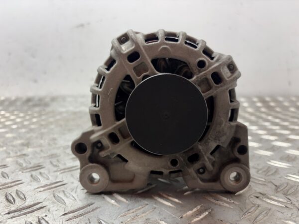 ALTERNADOR 126865