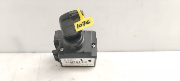 CONMUTADOR DE ARRANQUE 125741