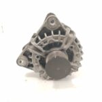 ALTERNADOR 125101