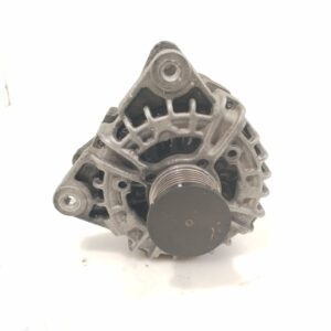 ALTERNADOR 125101