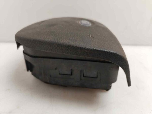 AIRBAG DELANTERO IZQUIERDO 124411