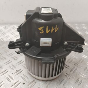 VENTILADOR CALEFACCION 125984