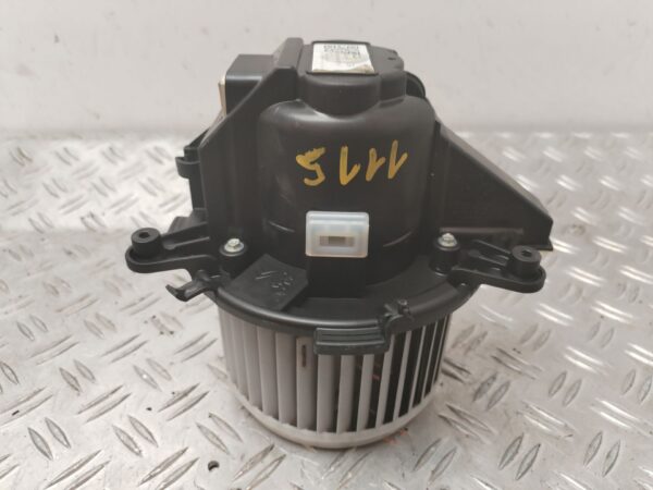 VENTILADOR CALEFACCION 125984