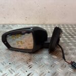 RETROVISOR IZQUIERDO 126879