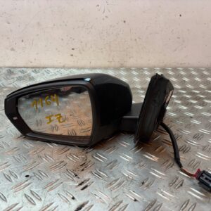 RETROVISOR IZQUIERDO 126879
