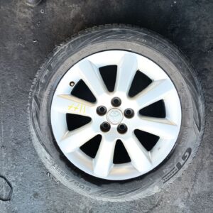 JUEGO LLANTAS 126969