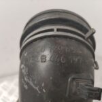 TUBO 126607