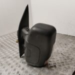 RETROVISOR IZQUIERDO 126311