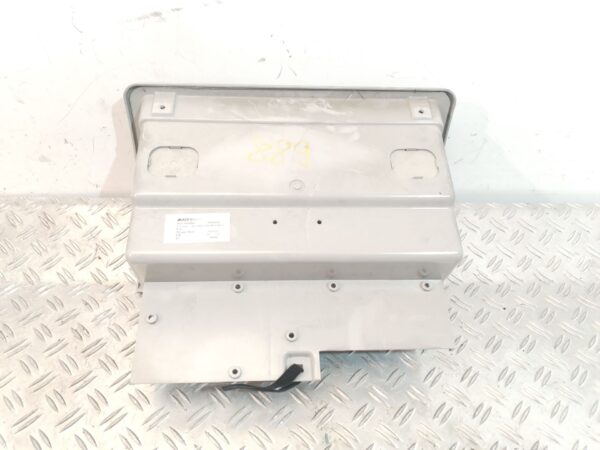 GUANTERA 125899