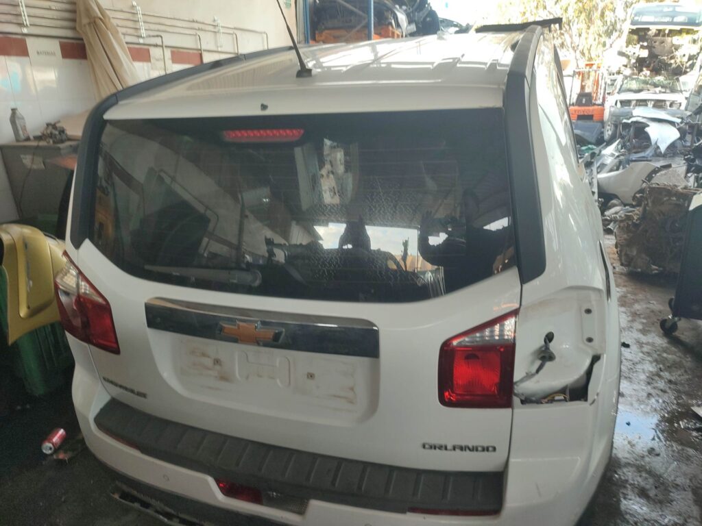 PORTON TRASERO 125830