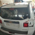 PORTON TRASERO 125830