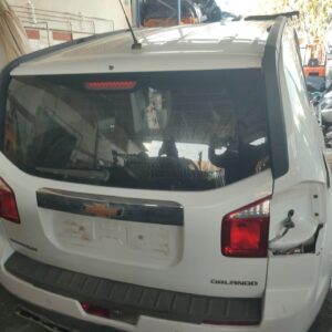 PORTON TRASERO 125830