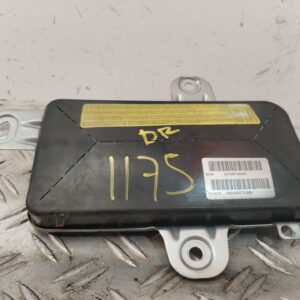 AIRBAG LATERAL DELANTERO DERECHO 127061