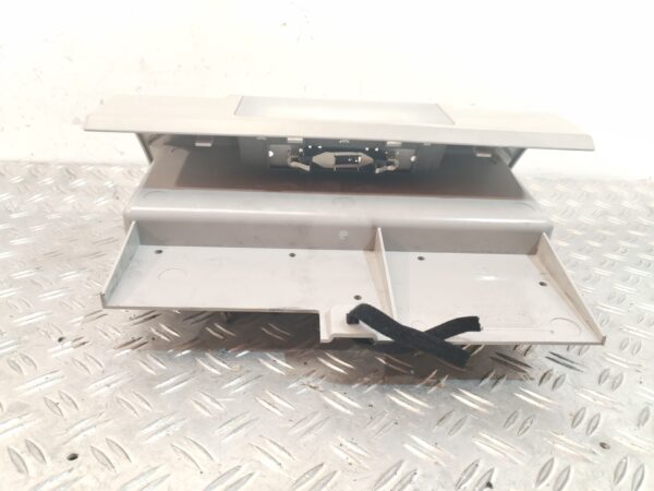 GUANTERA 125899