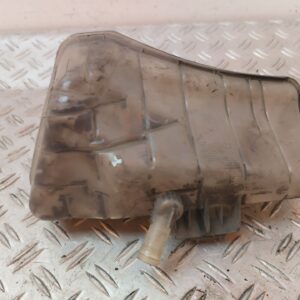 DEPOSITO EXPANSION 126691