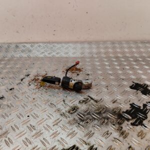 CONMUTADOR DE ARRANQUE 126414