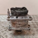 ALTERNADOR 127164