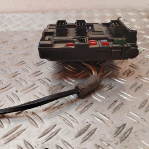 MODULO ELECTRONICO 126774