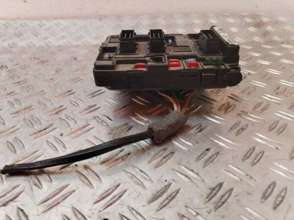 MODULO ELECTRONICO 126774