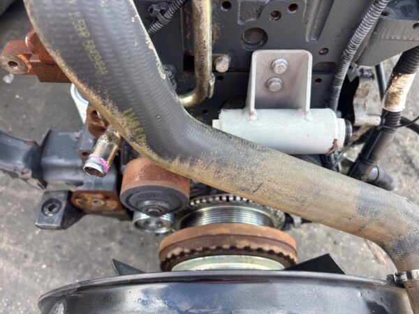 MOTOR COMPLETO 126468