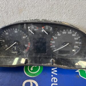 CUADRO INSTRUMENTOS 126436