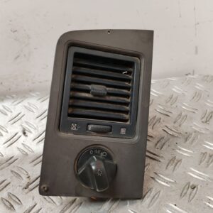 REJILLA AIREADORA 126971