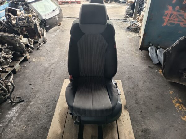 JUEGO ASIENTOS COMPLETO 126944