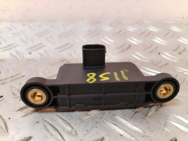 MODULO ELECTRONICO 126666