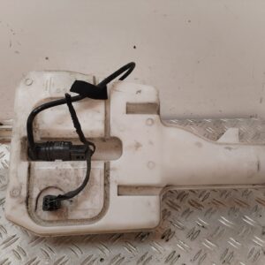 DEPOSITO LIMPIA 126832