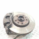 MANGUETA DELANTERA IZQUIERDA 125097