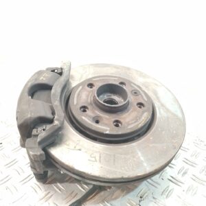 MANGUETA DELANTERA IZQUIERDA 125097