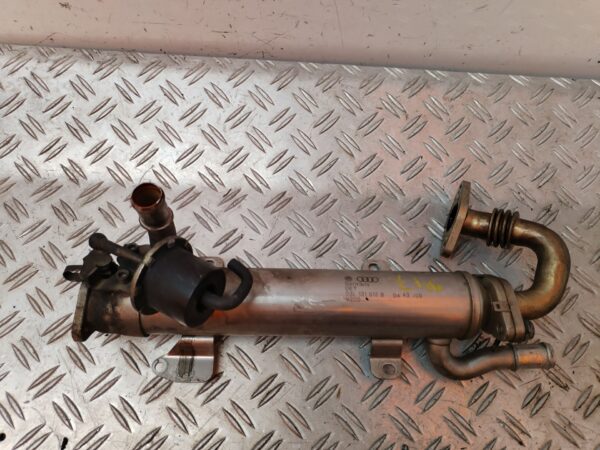 ENFRIADOR EGR 126599