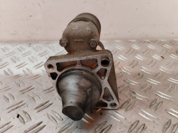 MOTOR ARRANQUE 126815