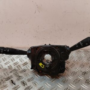 MANDO MULTIFUNCION 127237