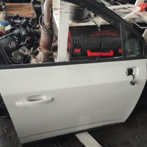 PUERTA DELANTERA DERECHA 125828