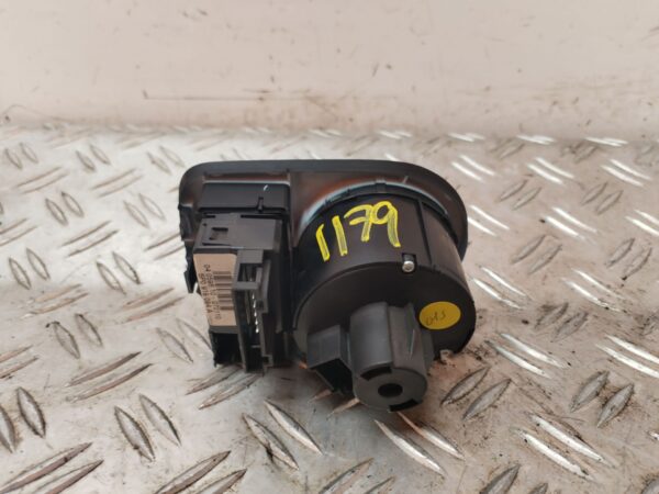 MANDO LUCES 126955