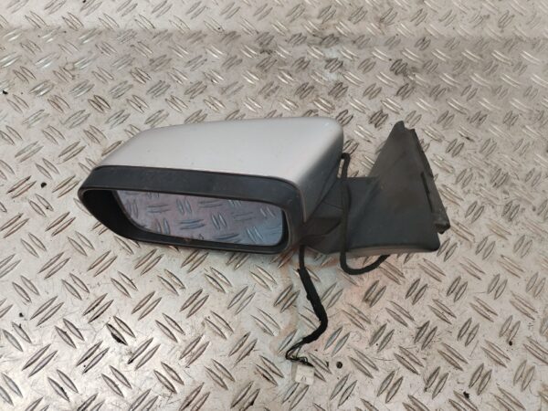 RETROVISOR IZQUIERDO 127060