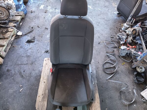 JUEGO ASIENTOS COMPLETO 126635