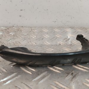 MANETA EXTERIOR DELANTERA DERECHA 125925