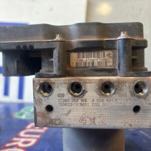 ABS 126354