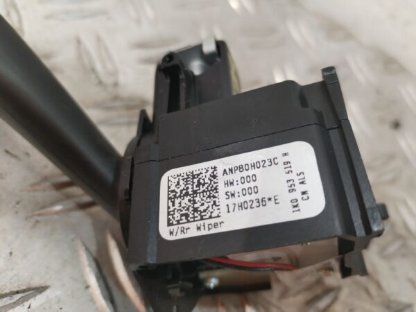 MANDO LIMPIA 127047