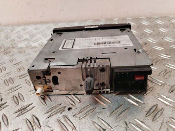 SISTEMA AUDIO / RADIO CD 127128