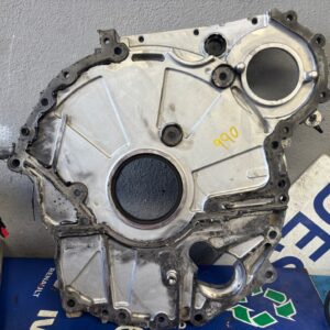 TAPA BALANCINES 126452