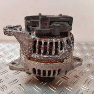 ALTERNADOR 127130