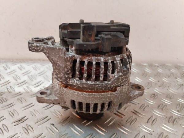 ALTERNADOR 127130