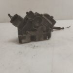 CERRADURA PUERTA TRASERA DERECHA 125806