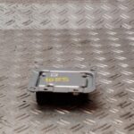 CENTRALITA AIRBAG 126418