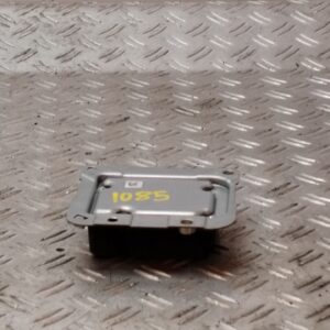 CENTRALITA AIRBAG 126418