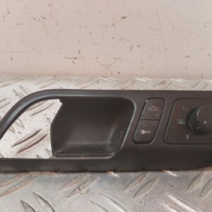 MANDO RETROVISOR 126719