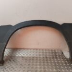 ALETIN TRASERO IZQUIERDO 127318